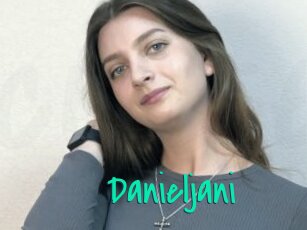 Danieljani