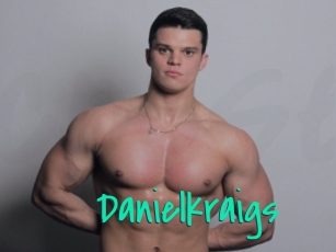 Danielkraigs