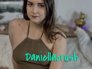 Daniellacrush