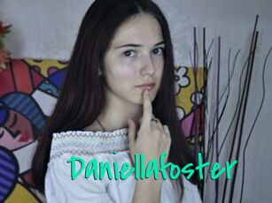 Daniellafoster