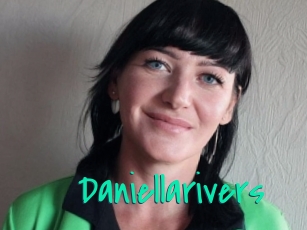 Daniellarivers