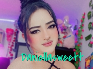 Daniellasweett