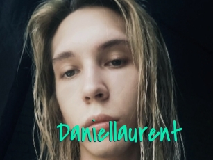 Daniellaurent