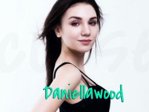 Daniellawood