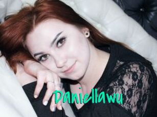 Daniellawu