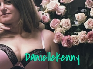 Daniellekenny