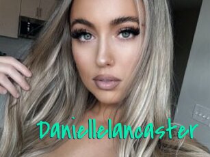 Daniellelancaster