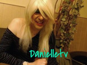 Danielletv