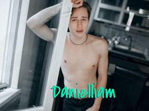 Danielliam