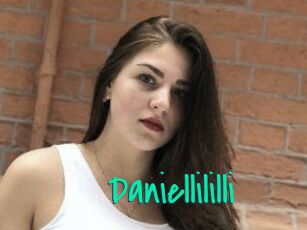 Daniellililli