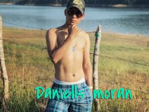 Daniells_moran