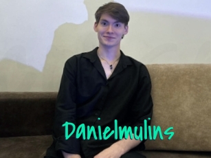 Danielmulins