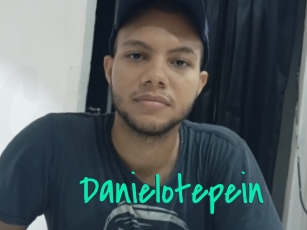 Danielotepein