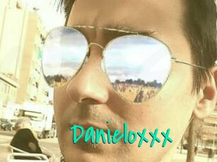 Danieloxxx