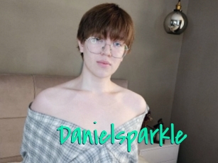 Danielsparkle