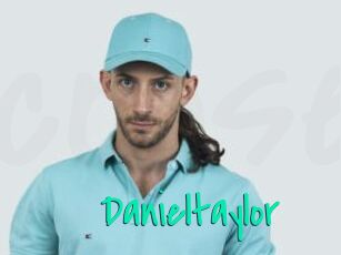 Danieltaylor