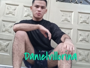 Danielvillorina