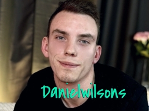 Danielwilsons