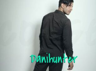 Danihunter