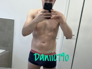 Danii0790