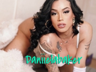 Daniielabaker