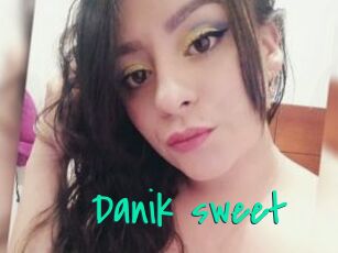 Danik_sweet