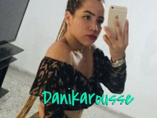 Danikarousse