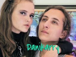 Danikarry