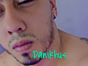Danikhus