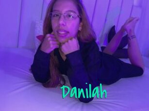 Danilah