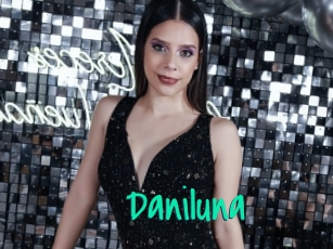 Daniluna