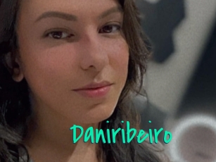 Daniribeiro