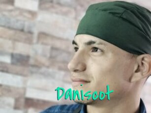 Daniscot