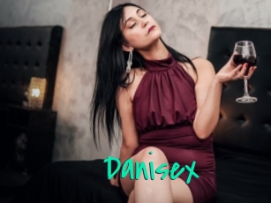 Danisex