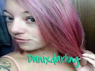 Dani_x_darling