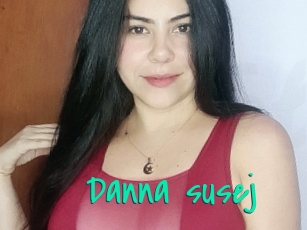 Danna_susej