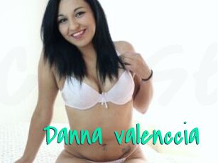 Danna_valenccia