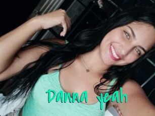 Danna_yeah