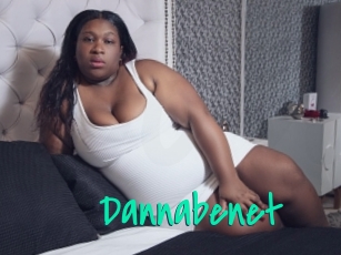 Dannabenet