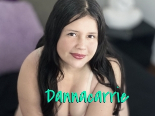 Dannacarrie