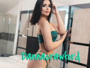 Dannacrawford