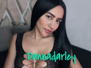 Dannadarley