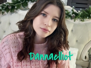 Dannaelliot