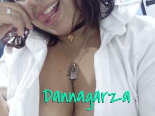 Dannagarza