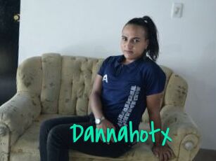 Dannahotx