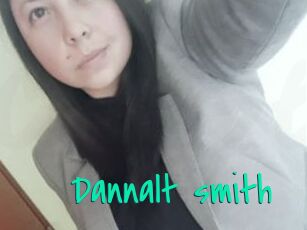 Dannalt_smith