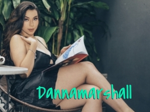 Dannamarshall