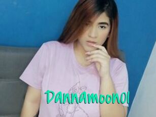 Dannamoon01