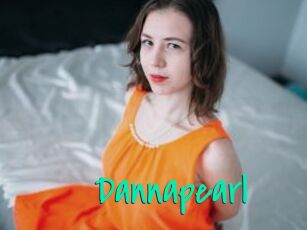 Dannapearl