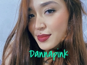 Dannapink